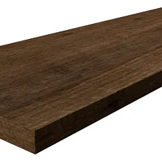 Ступени нлв.пэппер ступ.90 угл.пр 33x90