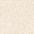 Керамическая плитка Аксима Аризона геометрия 30x60