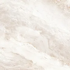 Керамогранит delacora Вотерфол/ waterfall Сэнд d12058m Бежевый 60x120