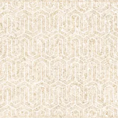 Керамическая плитка Аксима Аризона геометрия 30x60