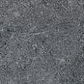 Ступени Подступенок kerama marazzi dl501320r\5 Роверелла серый темный 10.7x119.5