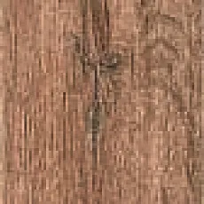 Керамическая плитка minimal Вуд бордюр 803774 7,4x52,4