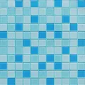 Мозаика fresh water 29,5x29,5