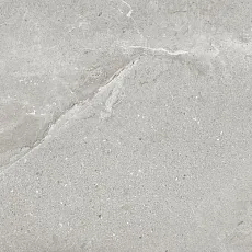 Керамогранит Аметис Кайлас/ ametis kailas 01 60x120