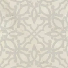 Керамическая плитка Декор kerama marazzi kmd3sta068br Махкама бежевый светлый глянцевый обрезной 30x60