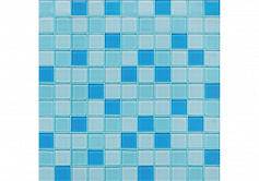 Orro Fresh Water голубой 