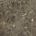 Керамогранит Италон Шарм Делюкс Имперадор Дарк 610015000506 коричневый 80x160