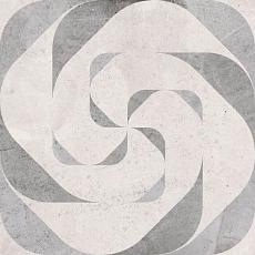 Керамогранит Лофт Стайл геометрия 45x45