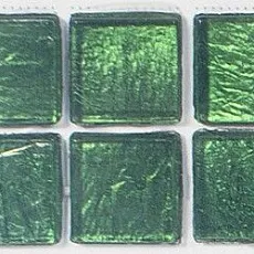 Мозаика mj67 Галакси 31,8x31,8