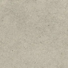Керамогранит Италон Форум Стоун Дезерт 610010004170 песочный 60x120