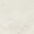 Керамогранит estima ka00 Аметис Кайлас/ ametis kailas ivory Серый 80x160