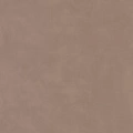 Керамогранит kerama marazzi dd070700r Конкрит коричневый светлый матовый обрезной 119.5x320