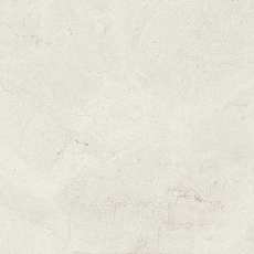 Керамогранит estima ka00 Аметис Кайлас/ ametis kailas ivory Серый 80x160