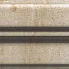 Керамическая плитка супрема волнат лондон 5x25