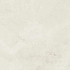 Керамогранит estima ka00 Аметис Кайлас ivory серый 80x160