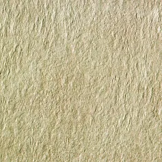 Керамогранит Экстенд Сэнд 60 strutturato 60x60