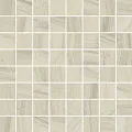 Мозаика cha.adv.Силк mosaico Люкс 29,2x29,2