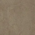 Керамогранит Италон Фоссил/ fossil Дезерт Х2 610010004085 Коричневый 60x120