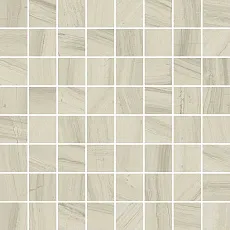 Мозаика cha.adv.Силк mosaico Люкс 29,2x29,2