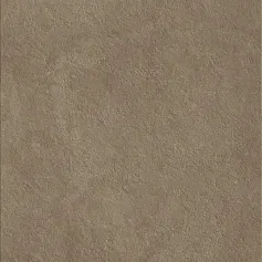 Керамогранит Италон Фоссил Дезерт Х2 610010004085 коричневый 60x120