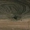 Керамогранит Вуд Блок Браун kor00087 23x149,8