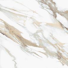 Керамогранит lasselsberger Рерих 6246-0119 белый 45x45 45x45