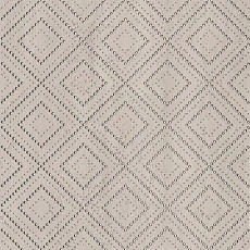 Керамическая плитка Декор kerama marazzi os\b364\48002r Сан-Марко серый матовый обрезной 40x80