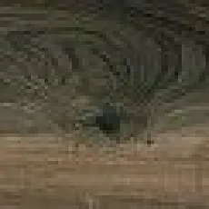 Керамогранит Вуд Блок Браун kor00087 23x149,8