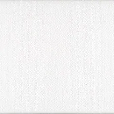 Кастильони белый