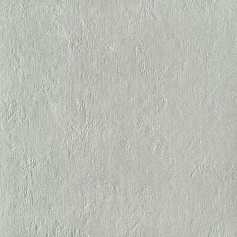 Tubadzin Industrio Grey керамогранит 803251 серый для ванной для прихожей