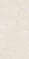 Керамогранит КОНТЕМПОРА ПУР 610010001692 80x160