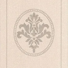 Керамическая плитка Декор Традиция ad\a178\8234 20x30