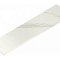 Ступени Калакатта gold фронтальная 33x120