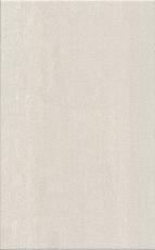 Ломбардиа бежевый