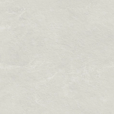 Керамогранит Альма Керамика Юнион/ union gfu6060unn07r серый 60x60