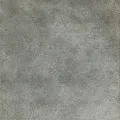 Керамогранит Эклипс/ eclipse Фумэ 60 Рет 60x60