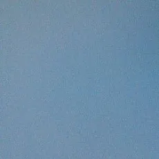 Керамогранит 0055 pimento 60x60