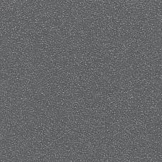 Керамическая плитка mono grafitowe r напольная 20x20