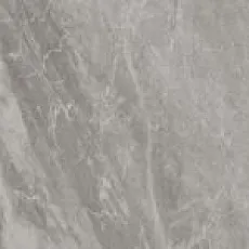 Керамогранит Марвел bardiglio grey lappato 30x60