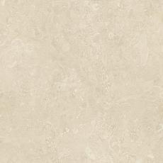 Керамогранит ДЖЕ.МУН УАЙТ 60 РЕТ 60x60