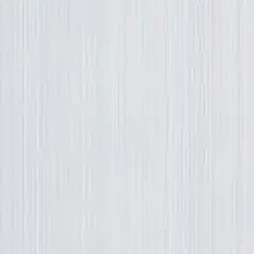 Керамическая плитка Жасмин/ jasmin 24,9x50