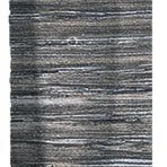 Керамогранит Угол внутренний Арсенале серый темный 2,4x8