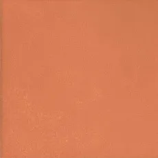 Витраж оранжевый