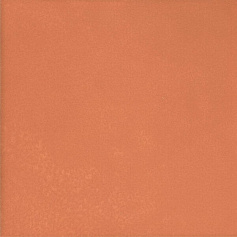 Керама Марацци Витраж оранжевый оранжевый 