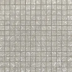 Мозаика drops Метал gold square мозаика 802996 30,5x30,5