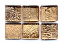 ROSE MOSAIC MJ86 Galaxy коричневый 