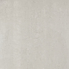 Grasaro Travertino Light Grey серый 