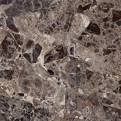 Ceramica Classic Illyria marrone коричневый 