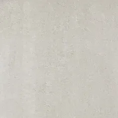 Керамогранит Травертино light grey 60x60