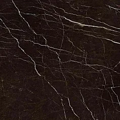 Керамогранит dark Браун 120x260